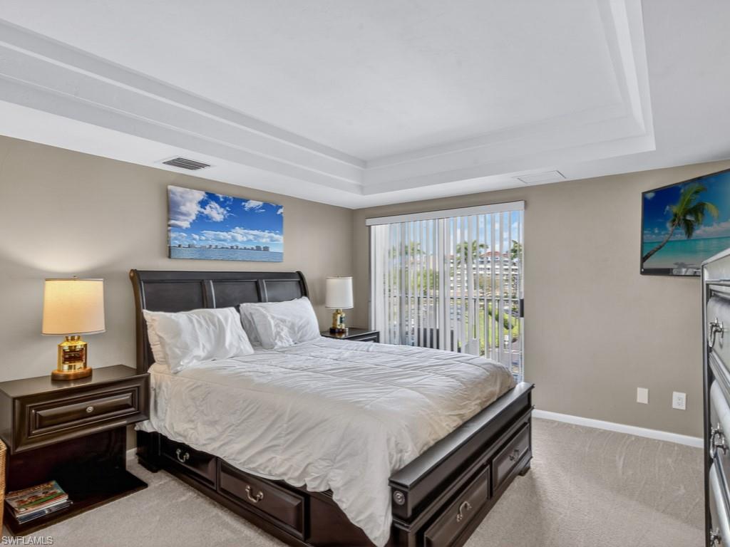 SHIPPS LANDING - Residential