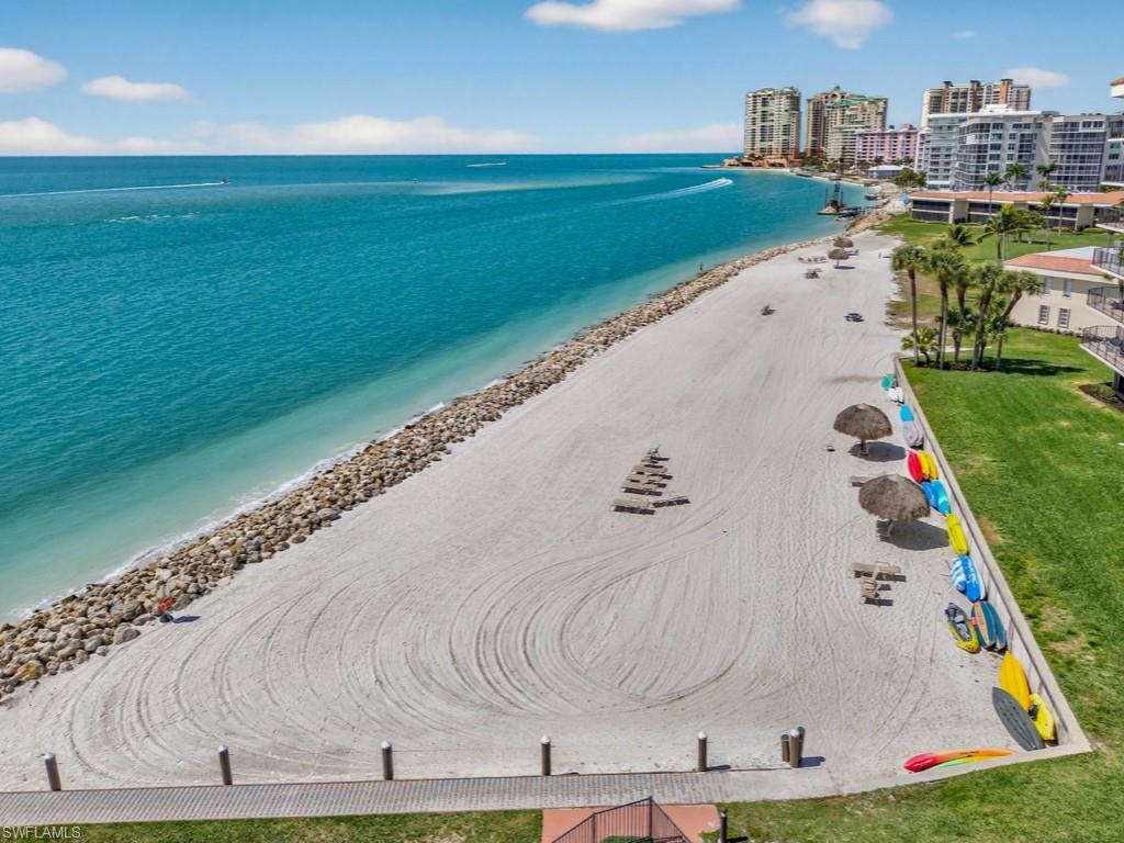 SHIPPS LANDING - Residential