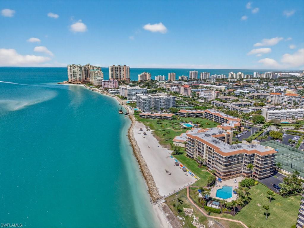 SHIPPS LANDING - Residential