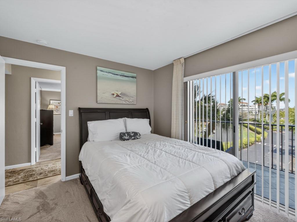 SHIPPS LANDING - Residential