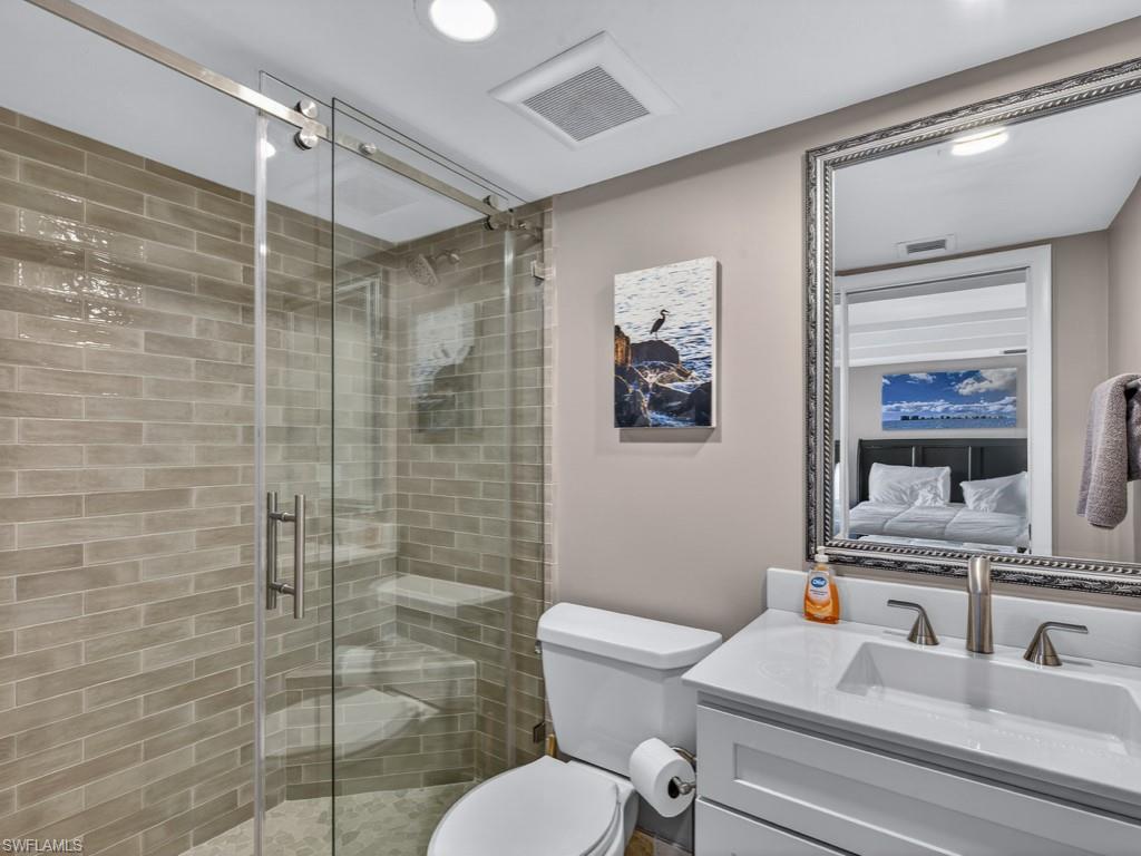 SHIPPS LANDING - Residential