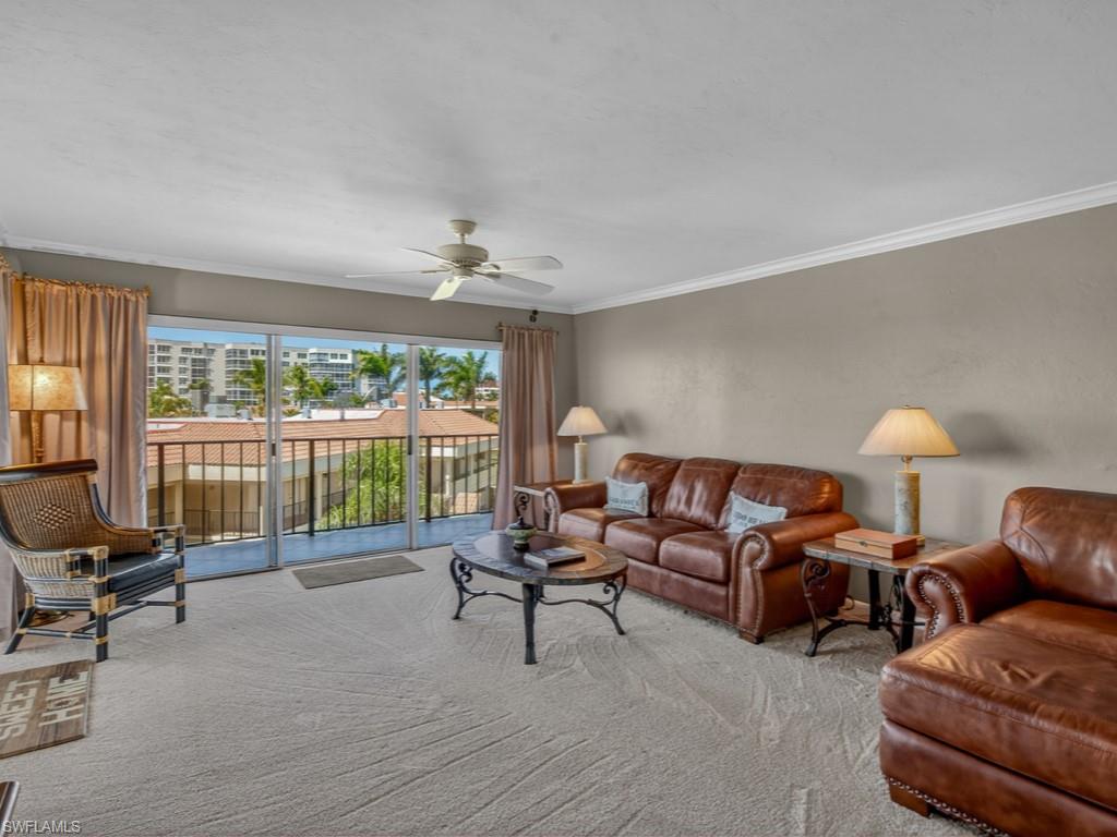 SHIPPS LANDING - Residential