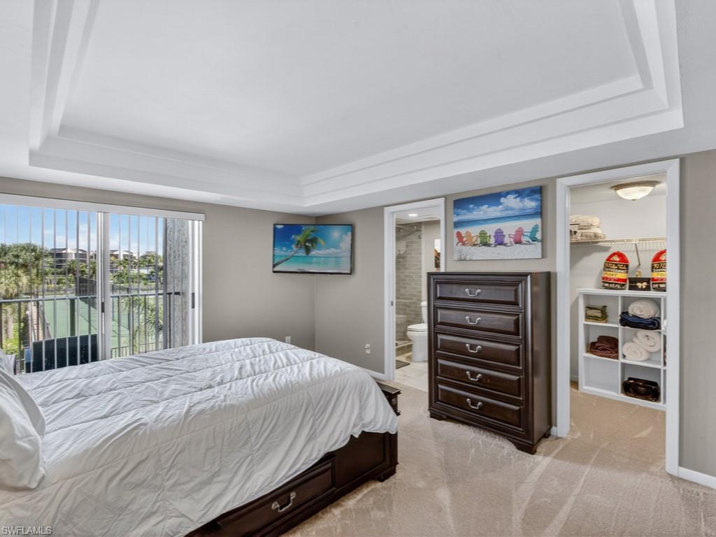 SHIPPS LANDING - Residential