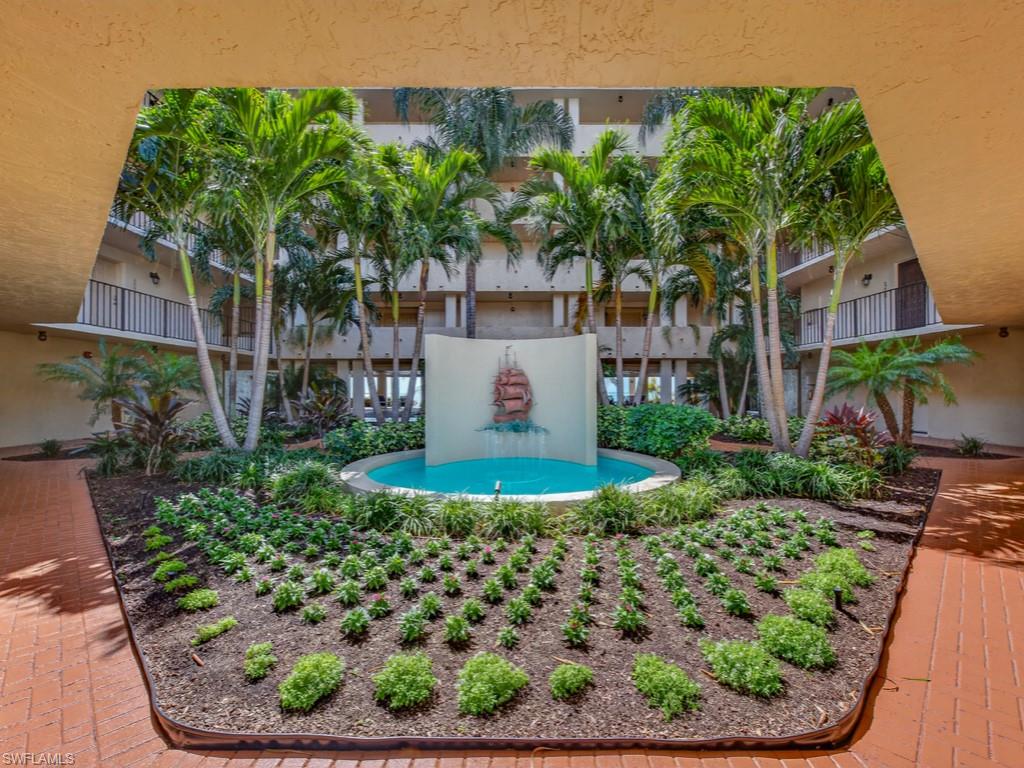 SHIPPS LANDING - Residential