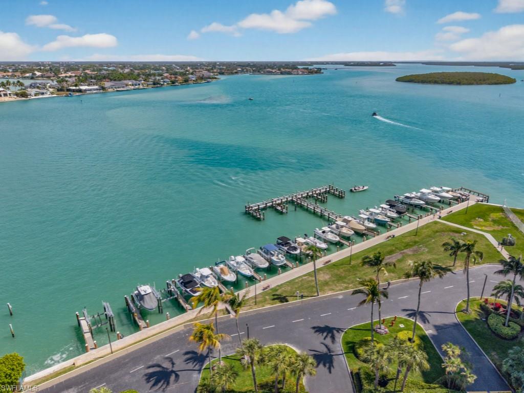 SHIPPS LANDING - Residential