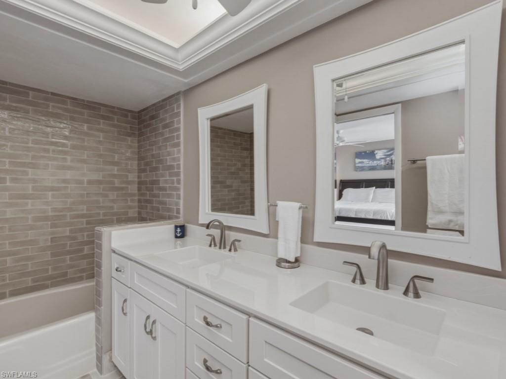 SHIPPS LANDING - Residential