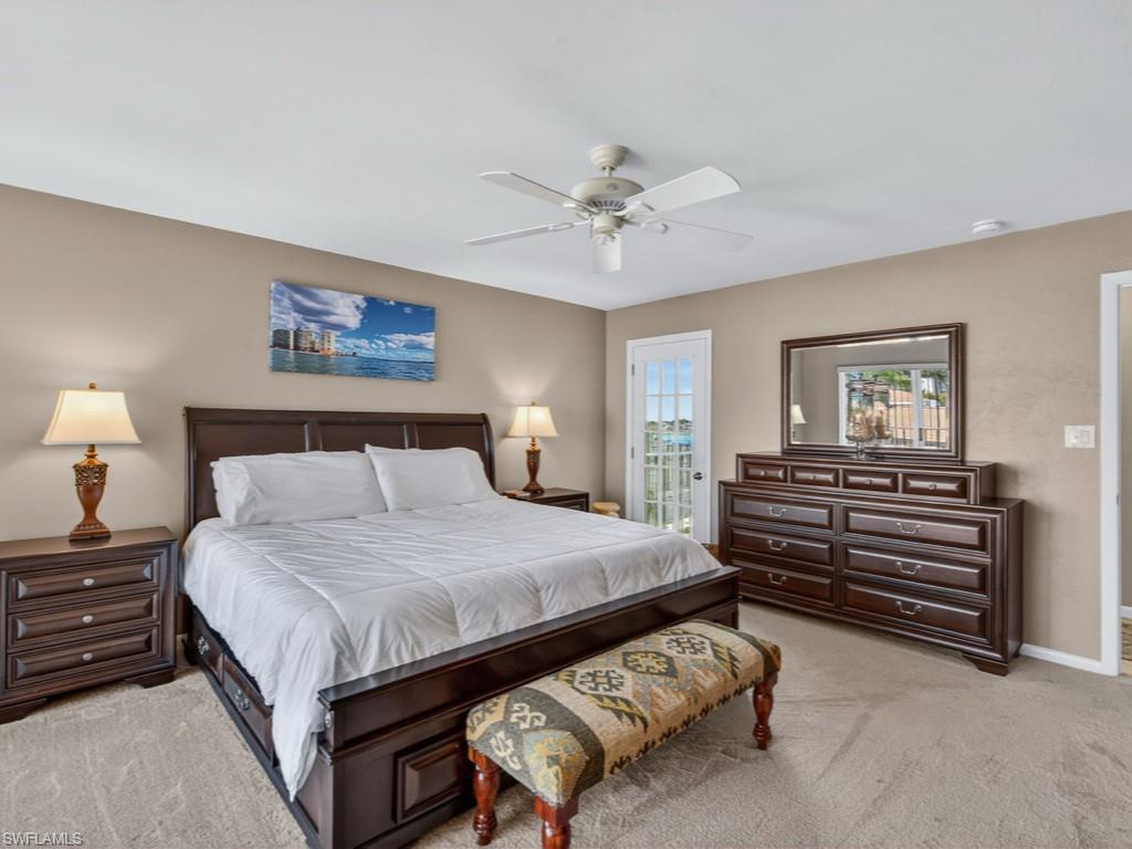 SHIPPS LANDING - Residential