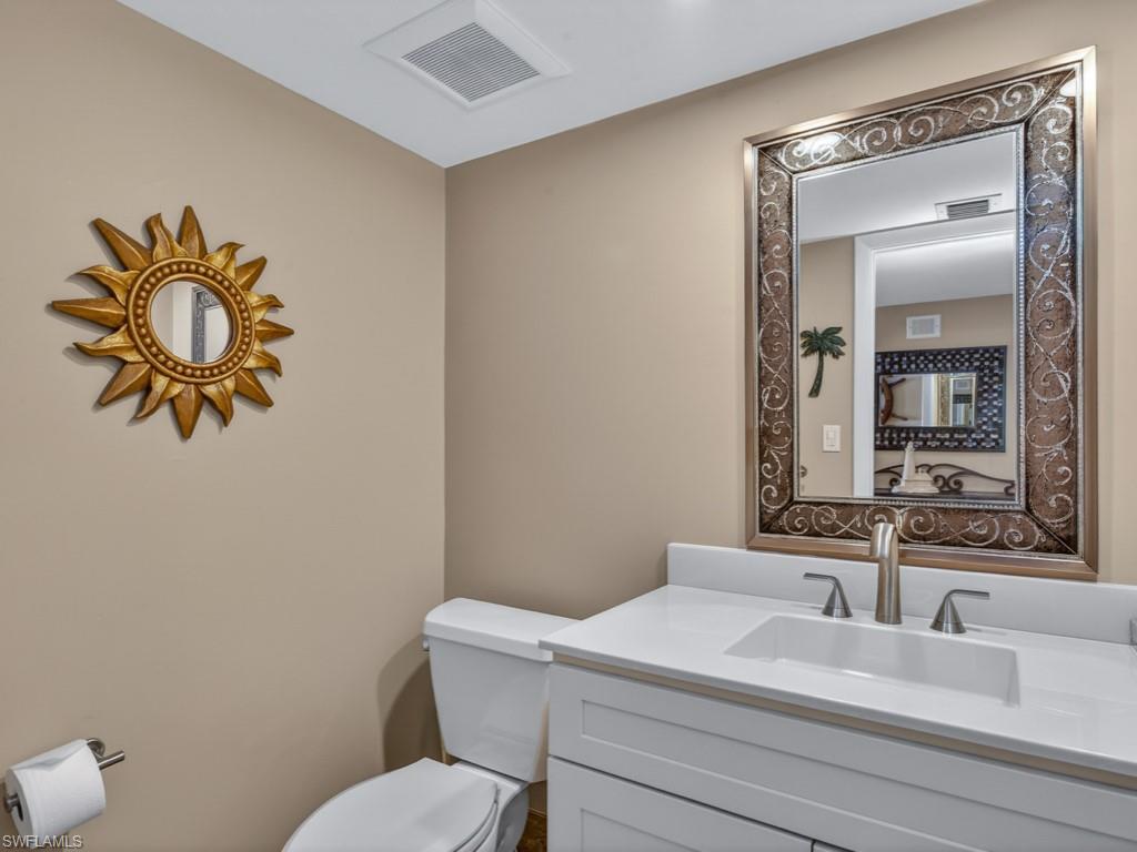 SHIPPS LANDING - Residential