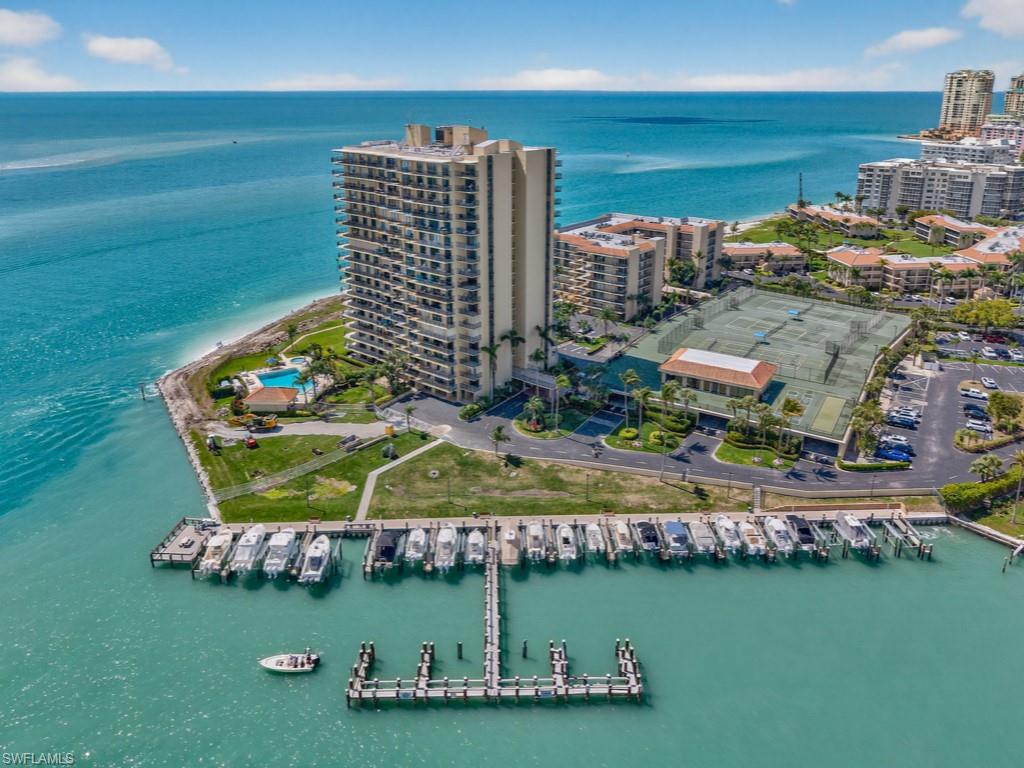 SHIPPS LANDING - Residential