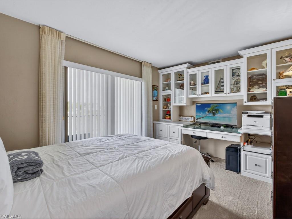 SHIPPS LANDING - Residential