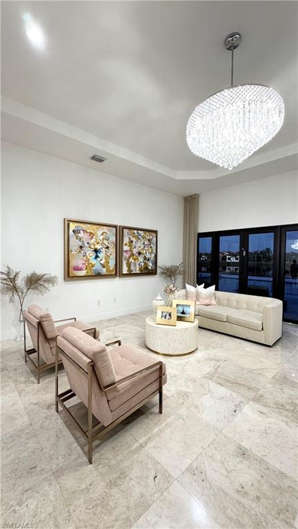 MAPLE RIDGE RESERVE - Residential Lease