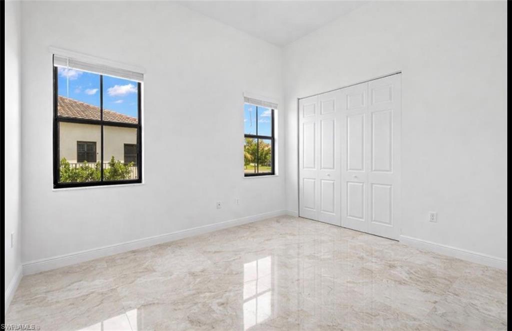 MAPLE RIDGE RESERVE - Residential Lease