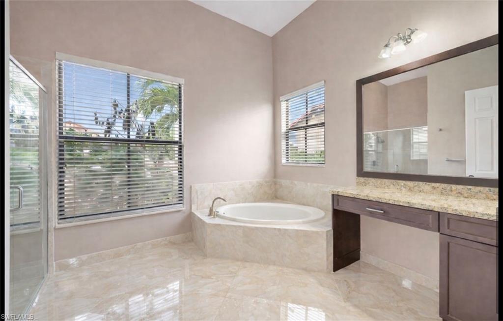 MAPLE RIDGE RESERVE - Residential Lease