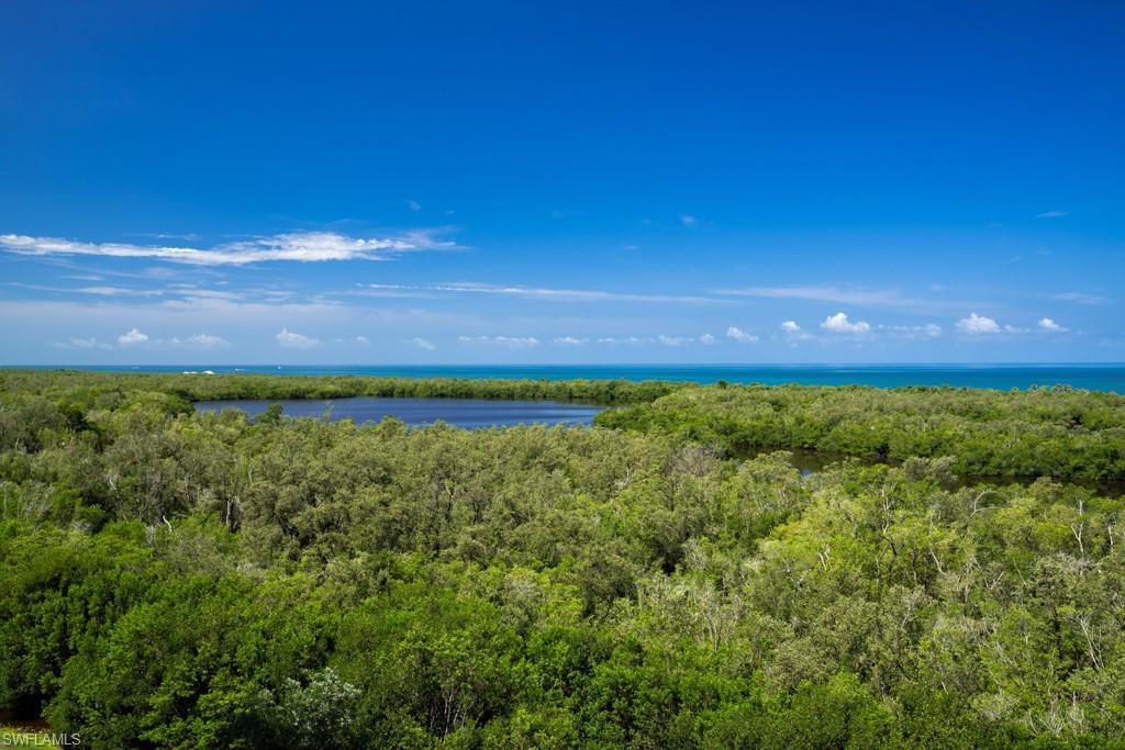 MYSTIQUE - Residential