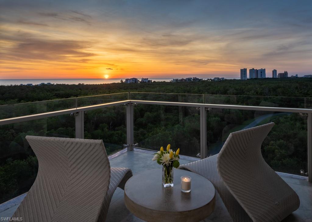 MYSTIQUE - Residential