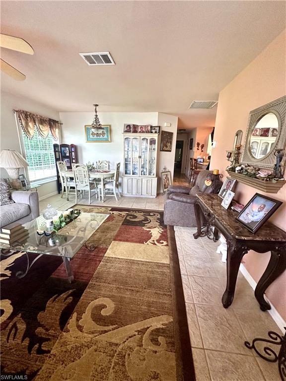 BEACON SQUARE - Residential