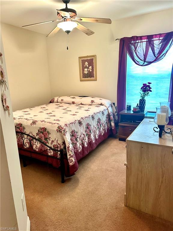 BEACON SQUARE - Residential