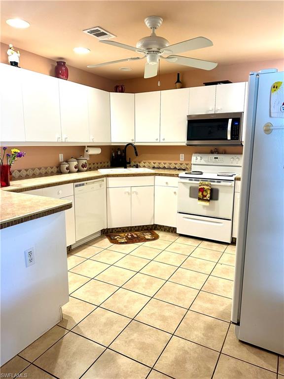 BEACON SQUARE - Residential