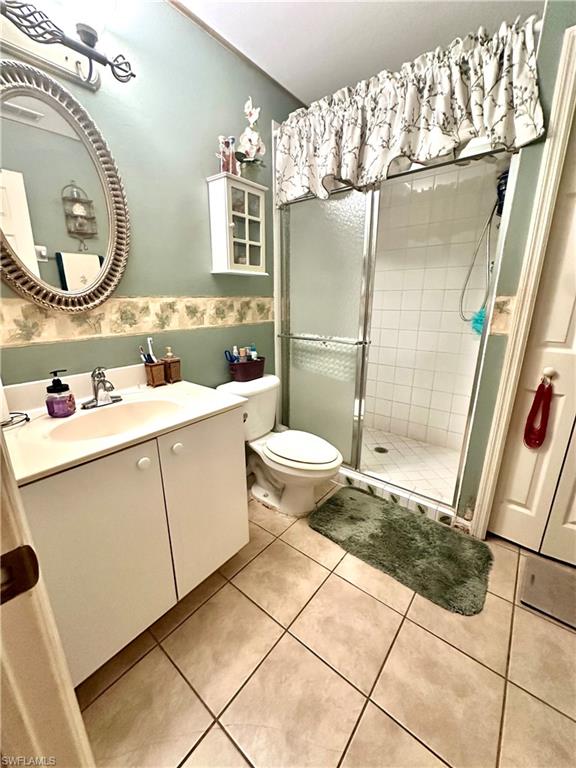 BEACON SQUARE - Residential