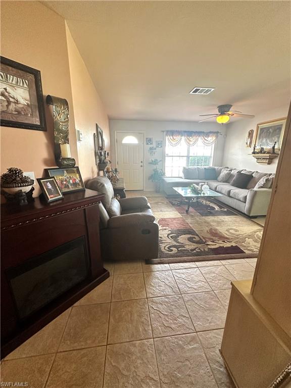 BEACON SQUARE - Residential