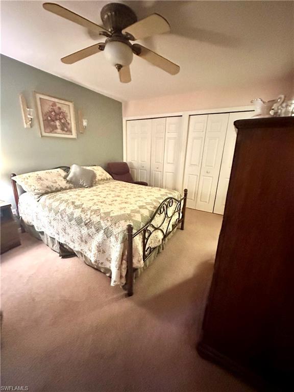 BEACON SQUARE - Residential