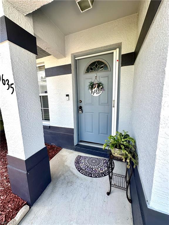 BEACON SQUARE - Residential