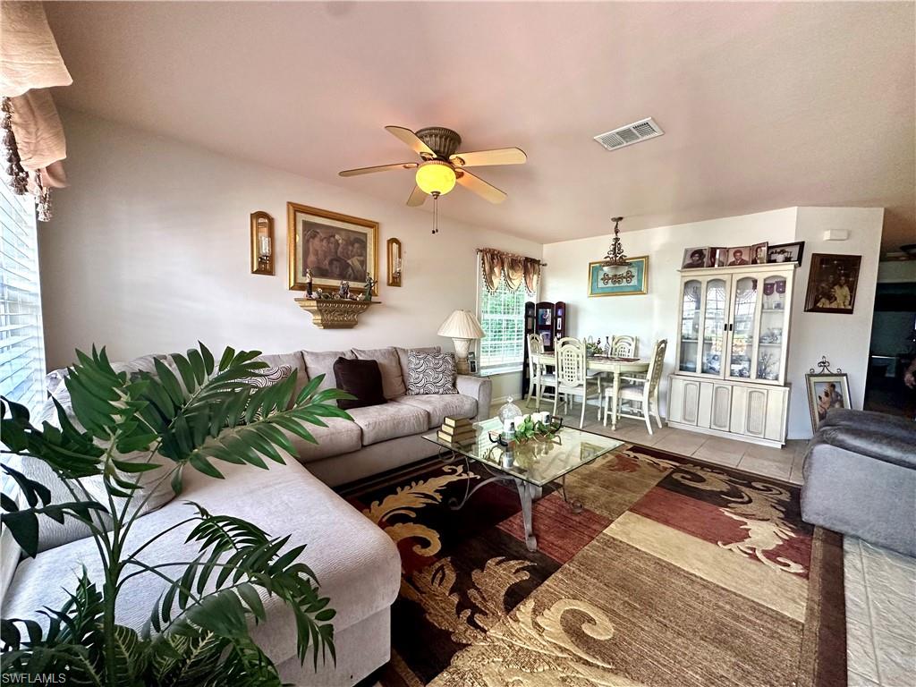 BEACON SQUARE - Residential