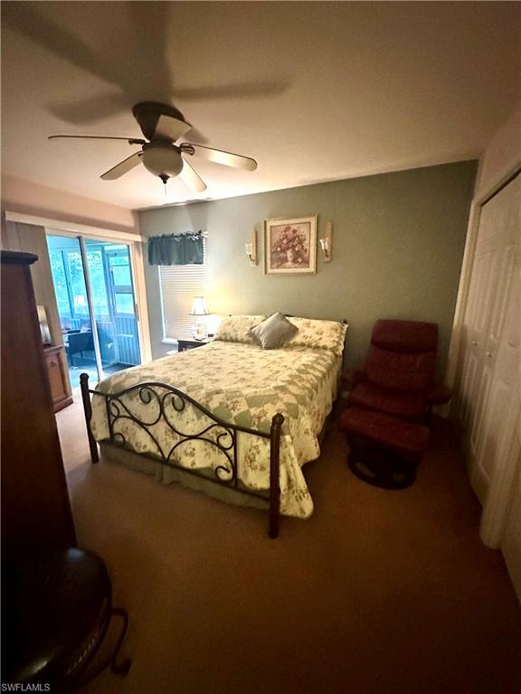 BEACON SQUARE - Residential