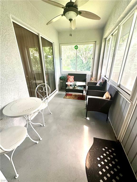 BEACON SQUARE - Residential