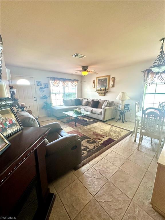 BEACON SQUARE - Residential