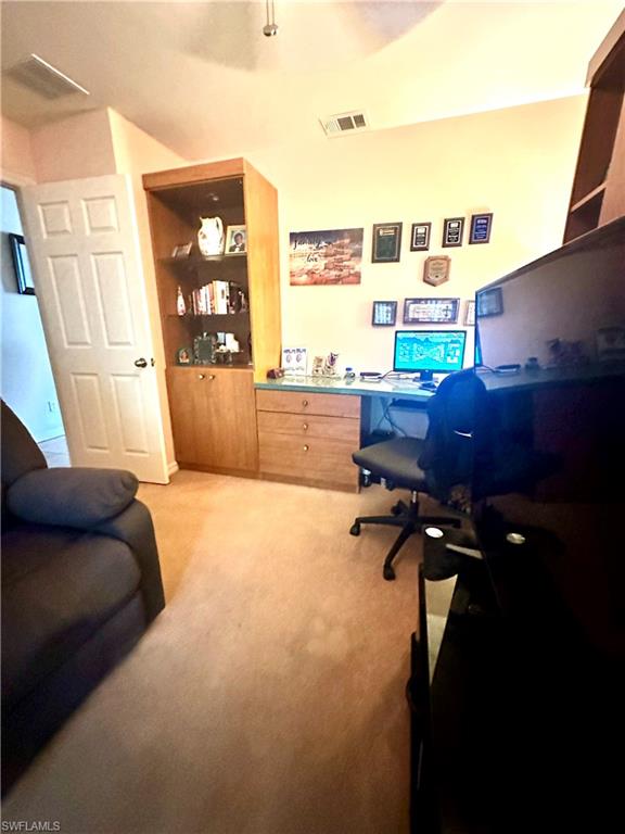 BEACON SQUARE - Residential