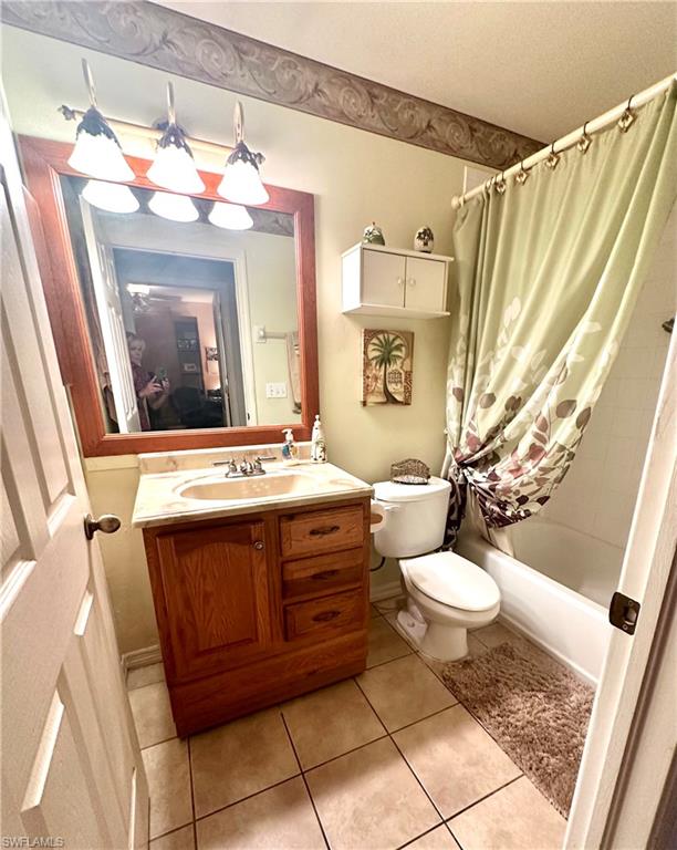 BEACON SQUARE - Residential