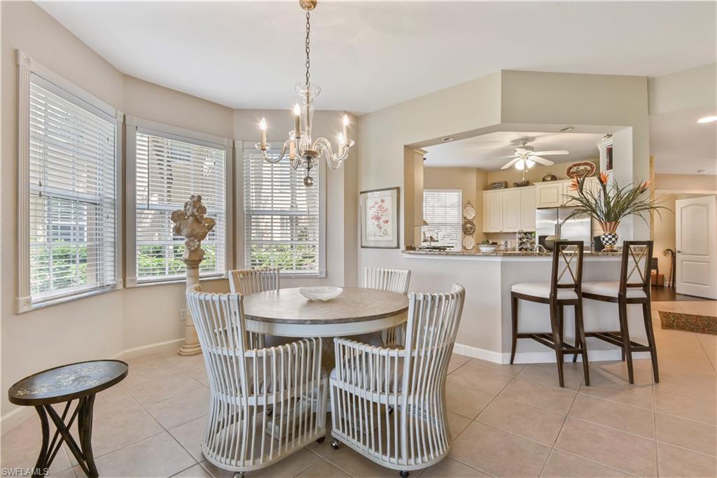 RAVENNA - Residential