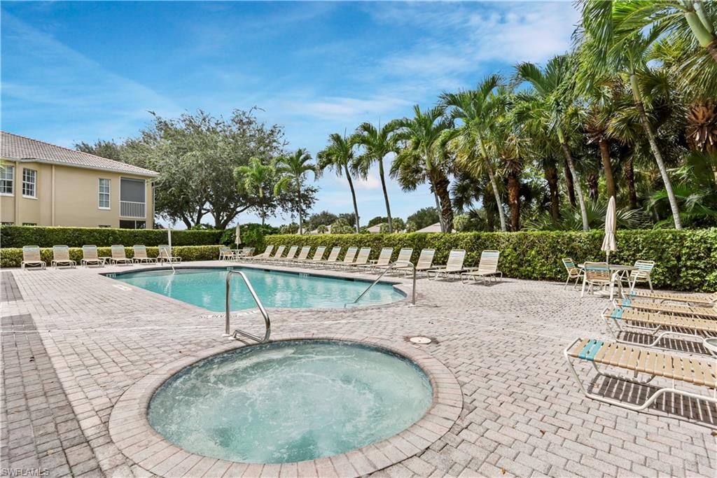 RAVENNA - Residential