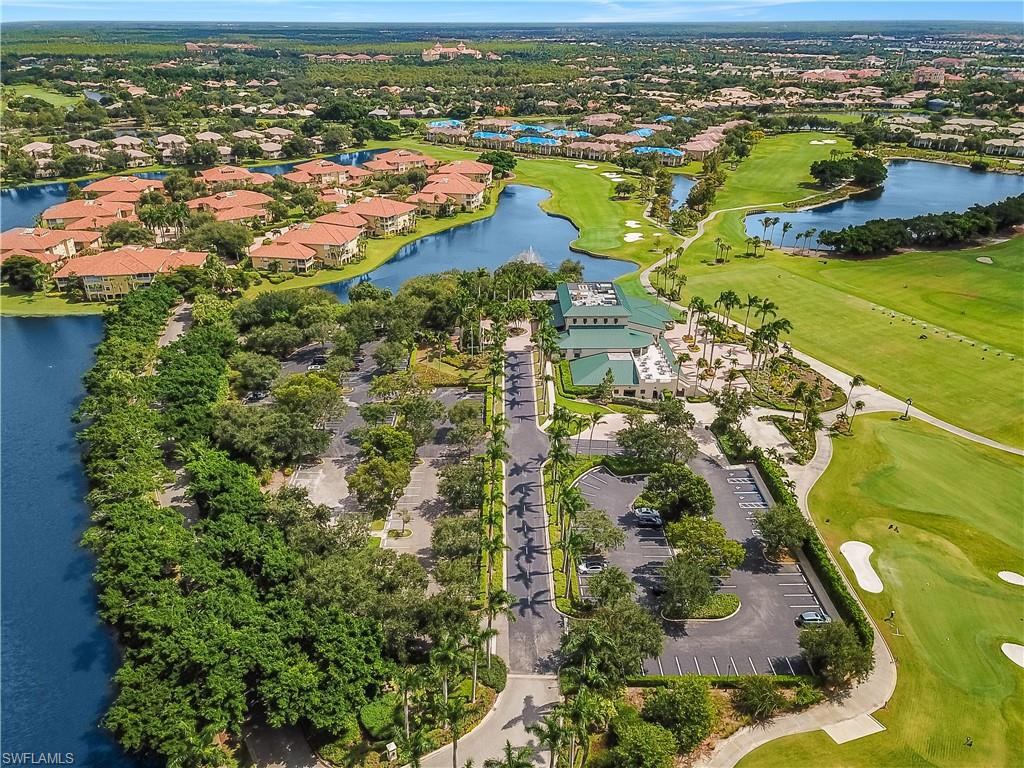 RAVENNA - Residential