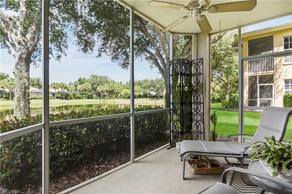 RAVENNA - Residential