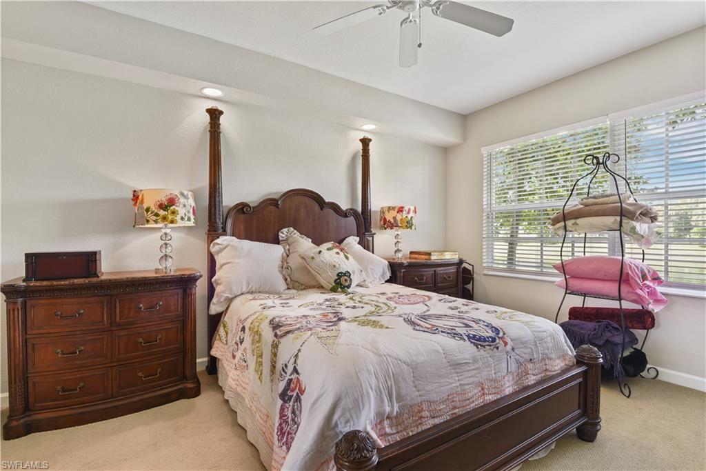 RAVENNA - Residential