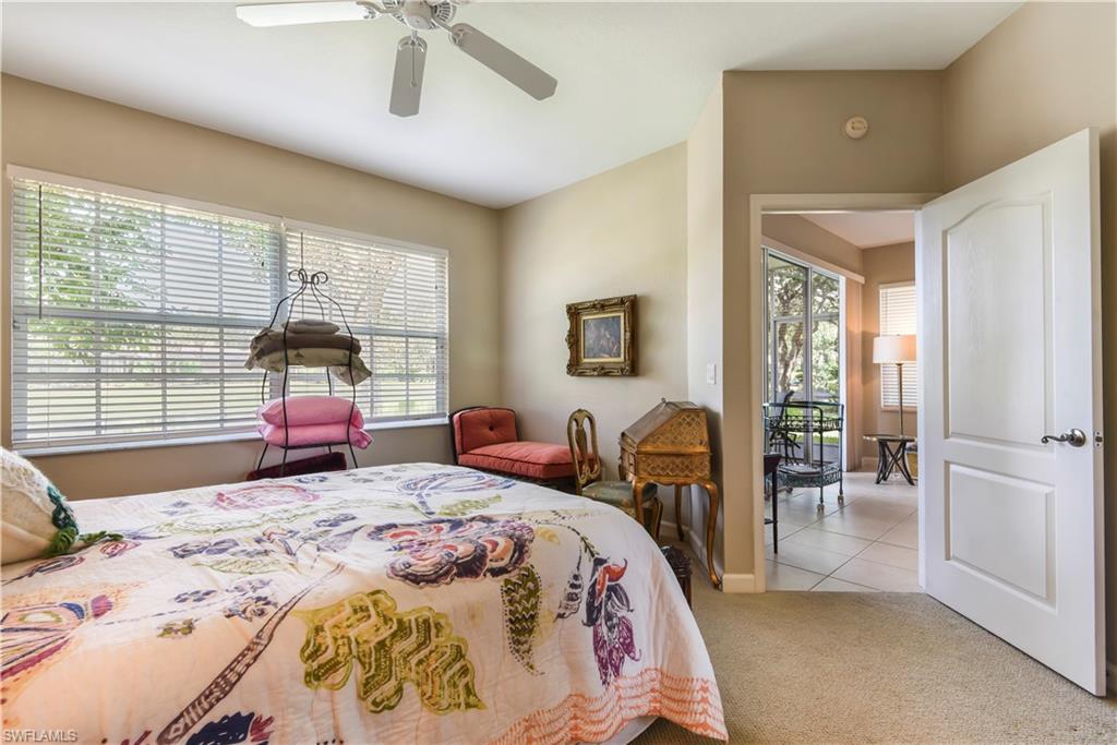 RAVENNA - Residential