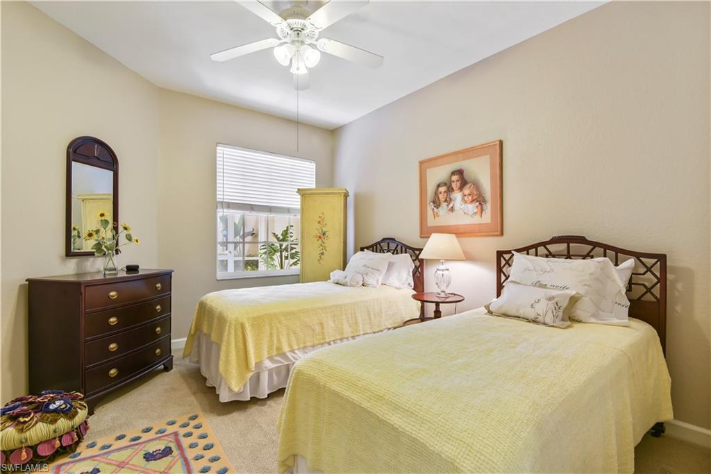 RAVENNA - Residential