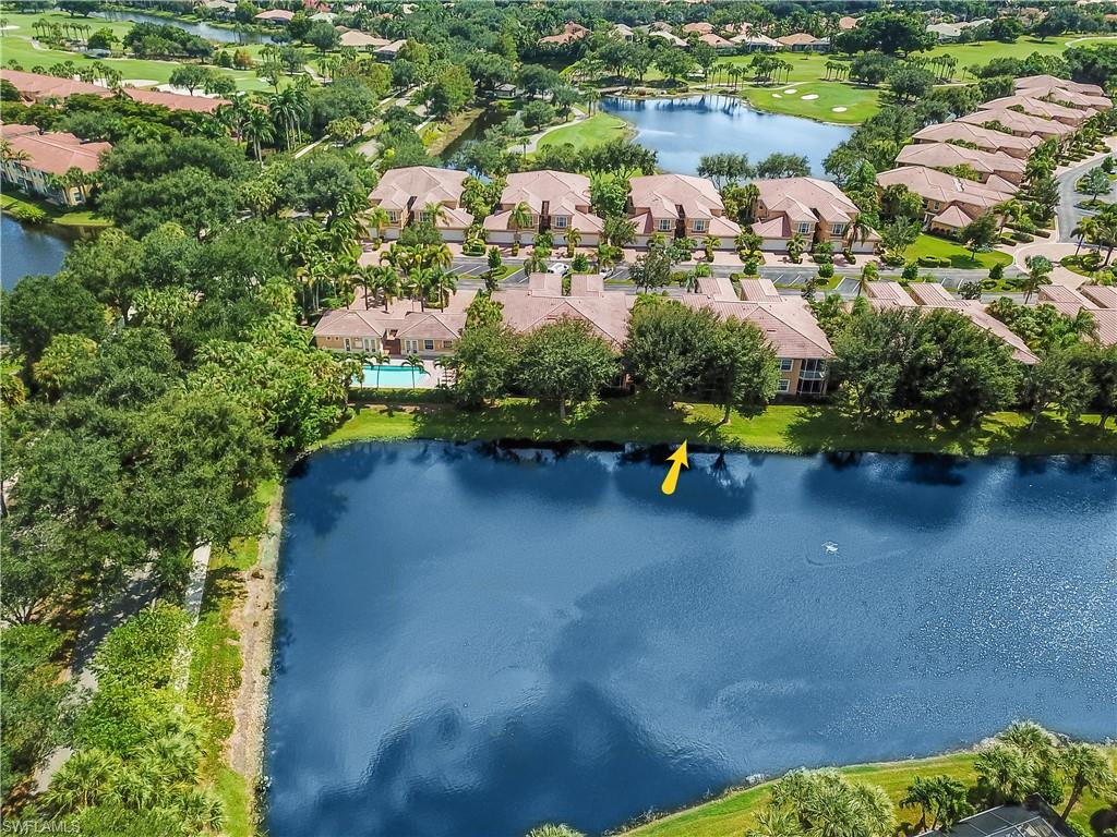 RAVENNA - Residential