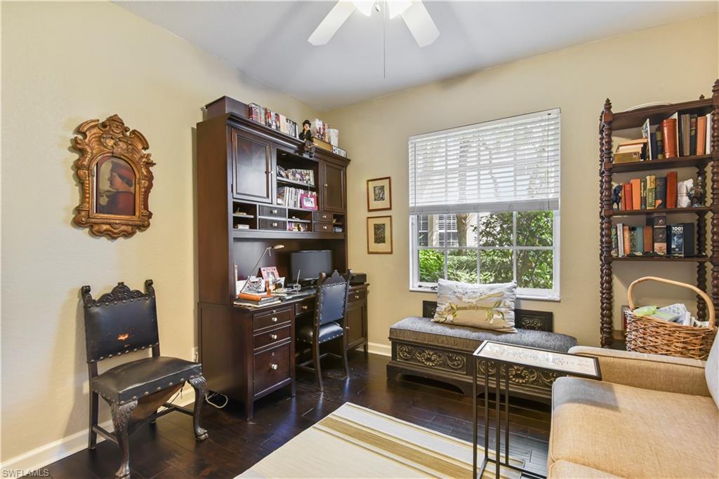 RAVENNA - Residential