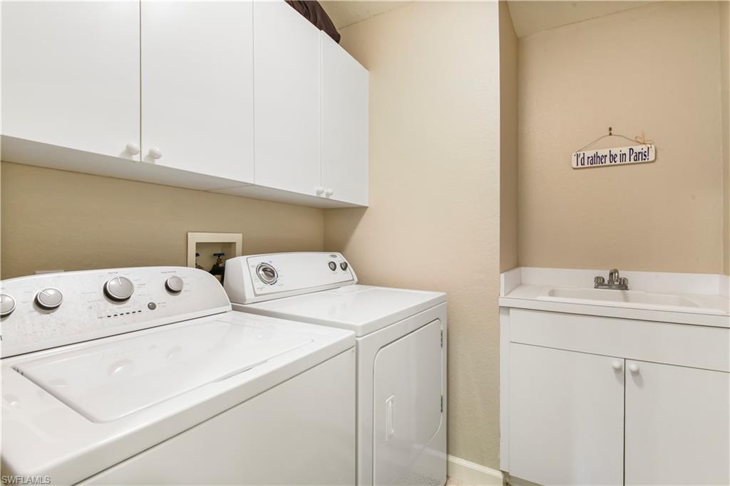 RAVENNA - Residential