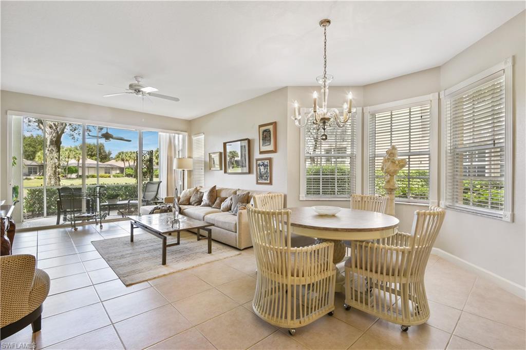 RAVENNA - Residential