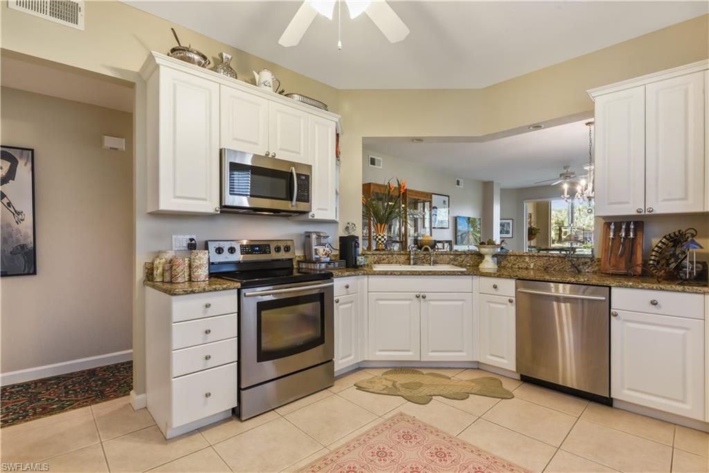 RAVENNA - Residential