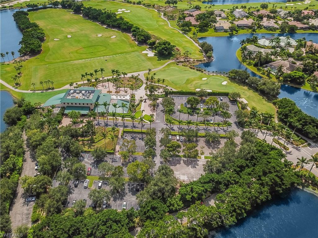 RAVENNA - Residential