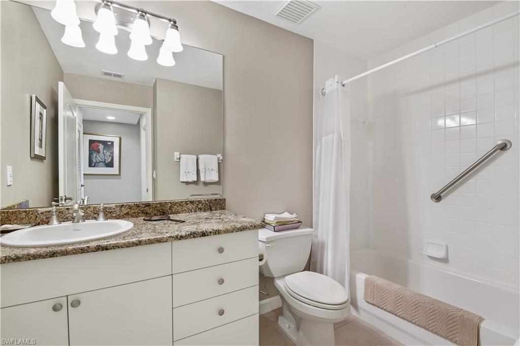 RAVENNA - Residential