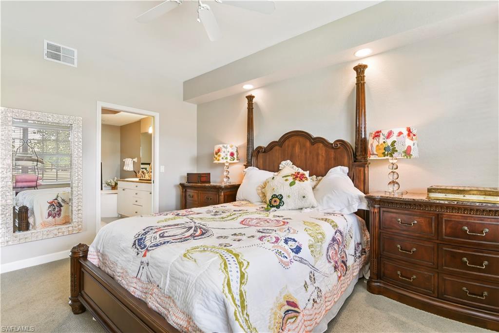 RAVENNA - Residential