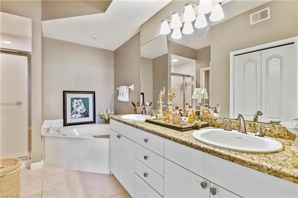 RAVENNA - Residential