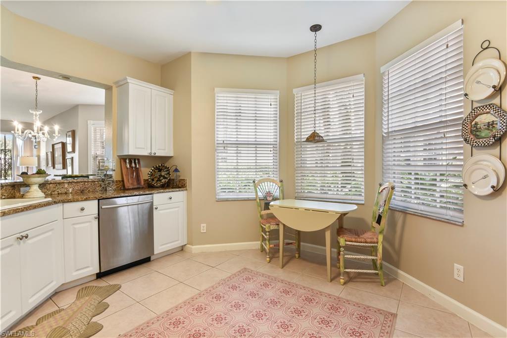 RAVENNA - Residential