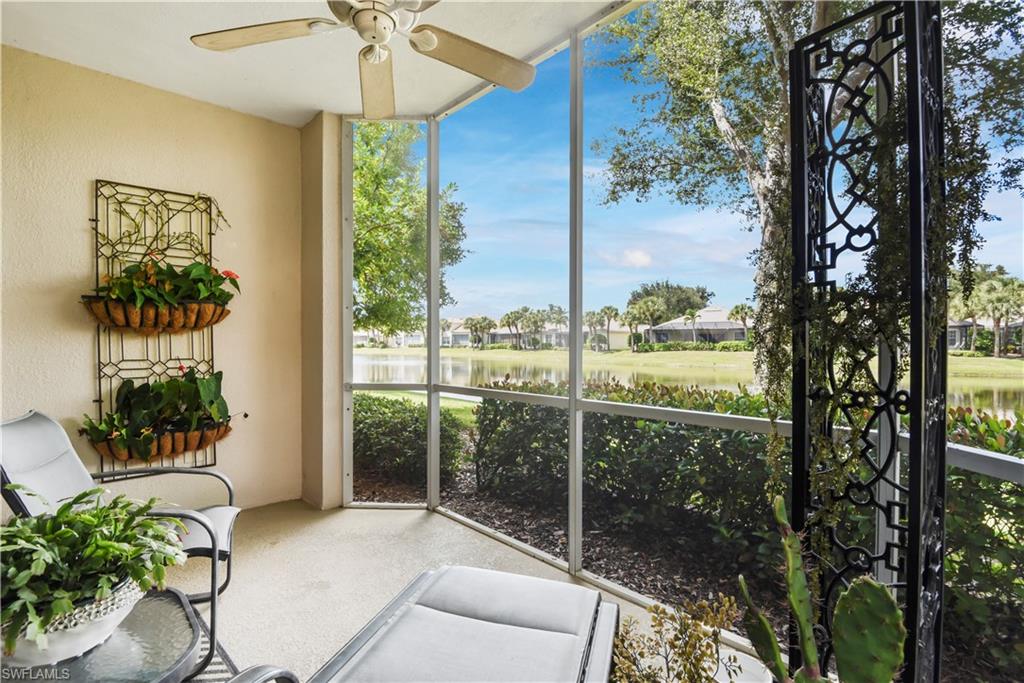 RAVENNA - Residential